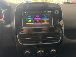 renault-clio-sport-tourer-2019-diesel-1461cc