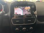 renault-clio-sport-tourer-2019-diesel-1461cc