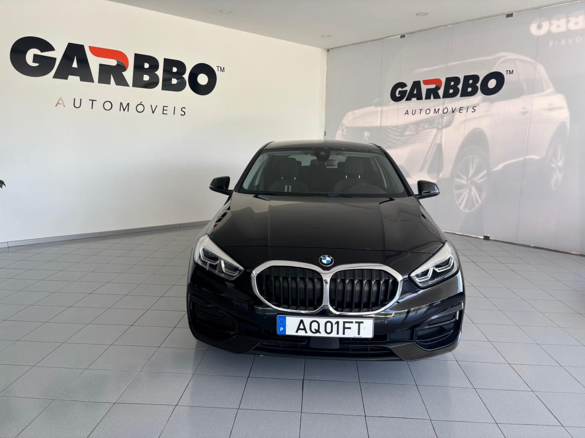 bmw-serie-1-2022-diesel-1496cc
