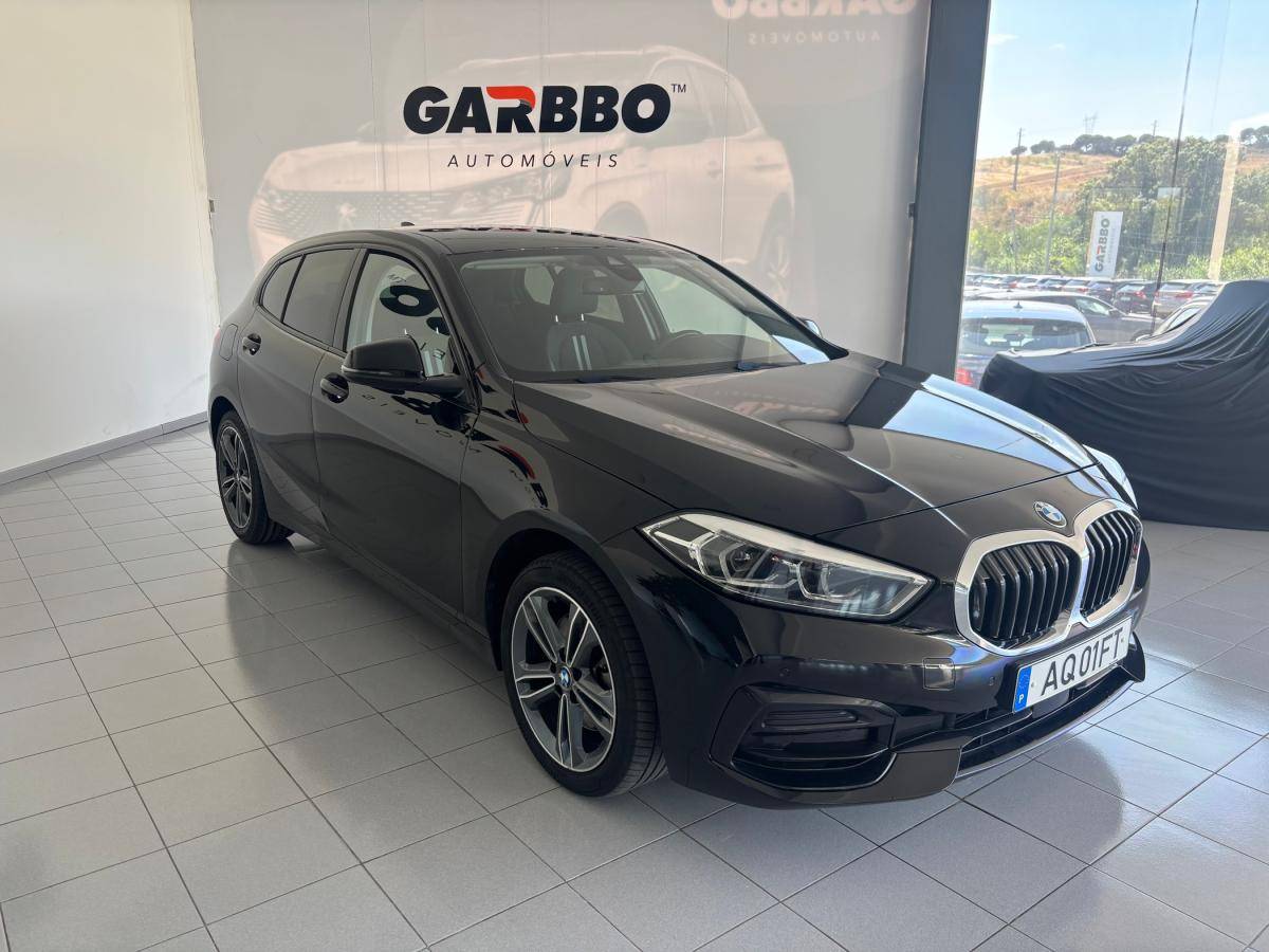 bmw-serie-1-2022-diesel-1496cc