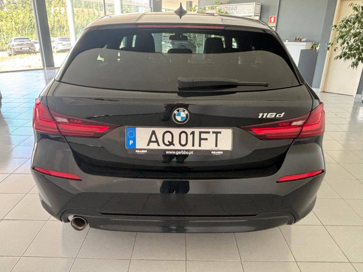 bmw-serie-1-2022-diesel-1496cc