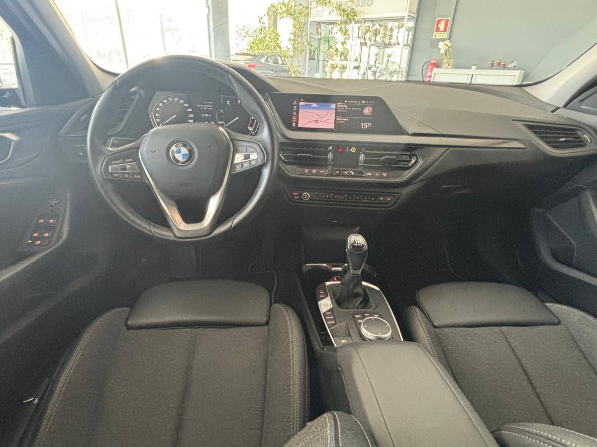 bmw-serie-1-2022-diesel-1496cc