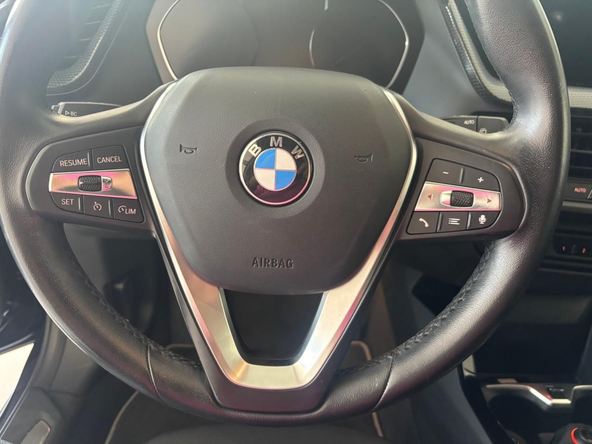 bmw-serie-1-2022-diesel-1496cc