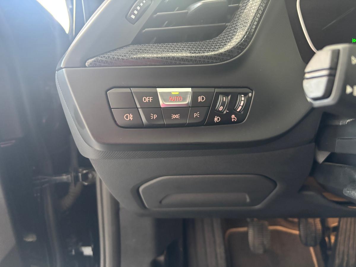 bmw-serie-1-2022-diesel-1496cc