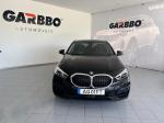 bmw-serie-1-2022-diesel-1496cc
