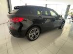 bmw-serie-1-2022-diesel-1496cc