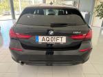 bmw-serie-1-2022-diesel-1496cc