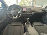 bmw-serie-1-2022-diesel-1496cc