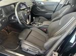 bmw-serie-1-2022-diesel-1496cc
