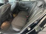 bmw-serie-1-2022-diesel-1496cc