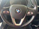 bmw-serie-1-2022-diesel-1496cc