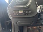 bmw-serie-1-2022-diesel-1496cc