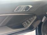 bmw-serie-1-2022-diesel-1496cc