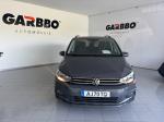 volkswagen-touran-2021-diesel-1968cc