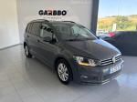 volkswagen-touran-2021-diesel-1968cc