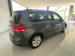 volkswagen-touran-2021-diesel-1968cc