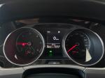 volkswagen-touran-2021-diesel-1968cc