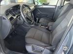volkswagen-touran-2021-diesel-1968cc