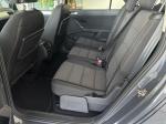 volkswagen-touran-2021-diesel-1968cc