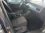 volkswagen-touran-2021-diesel-1968cc