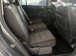 volkswagen-touran-2021-diesel-1968cc