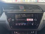 volkswagen-touran-2021-diesel-1968cc