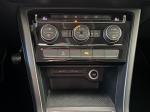 volkswagen-touran-2021-diesel-1968cc