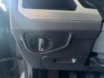volkswagen-touran-2021-diesel-1968cc