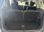 volkswagen-touran-2021-diesel-1968cc