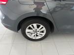 volkswagen-touran-2021-diesel-1968cc