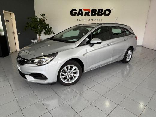 opel-astra-sport-tourer-2020-diesel-1496cc