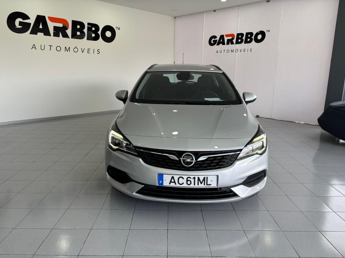 opel-astra-sport-tourer-2020-diesel-1496cc