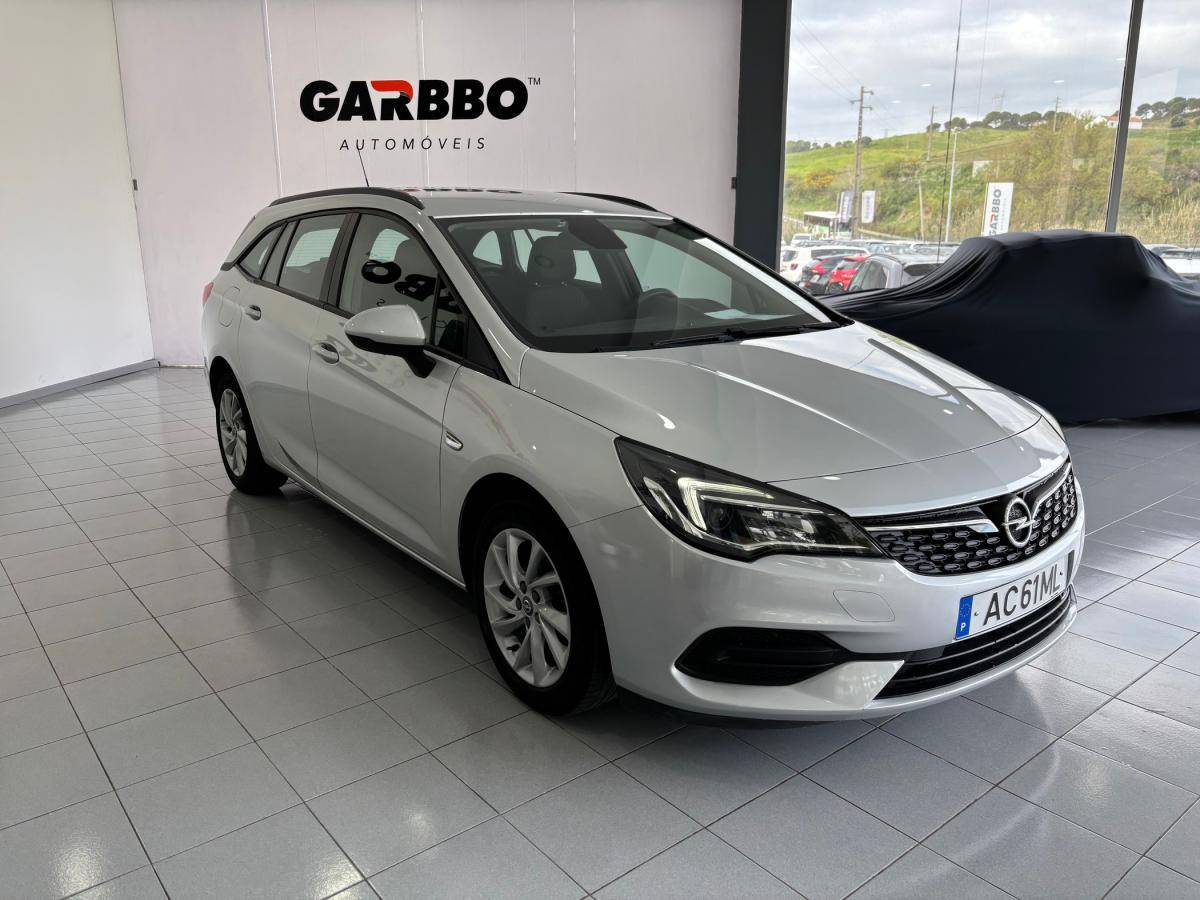 opel-astra-sport-tourer-2020-diesel-1496cc