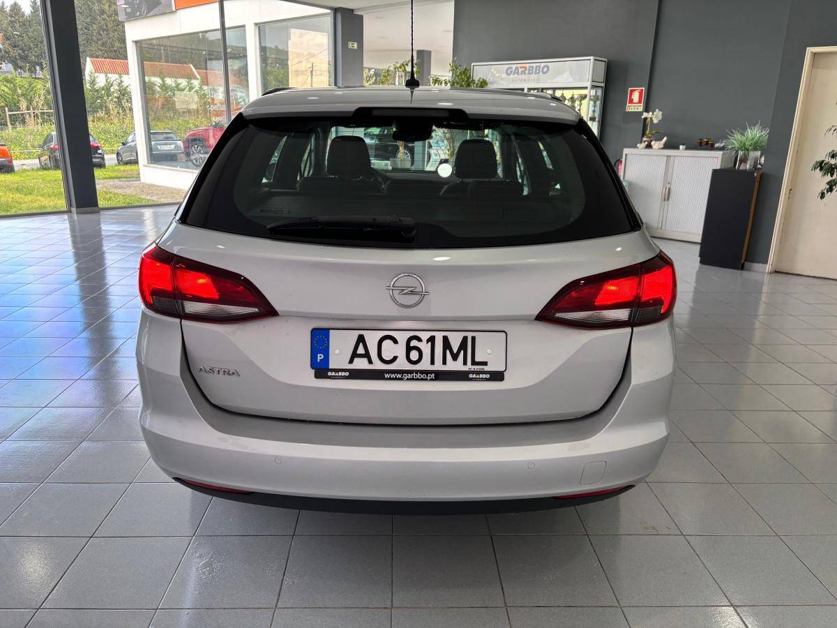 opel-astra-sport-tourer-2020-diesel-1496cc