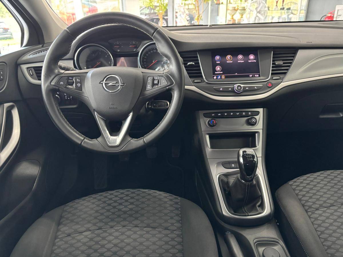 opel-astra-sport-tourer-2020-diesel-1496cc