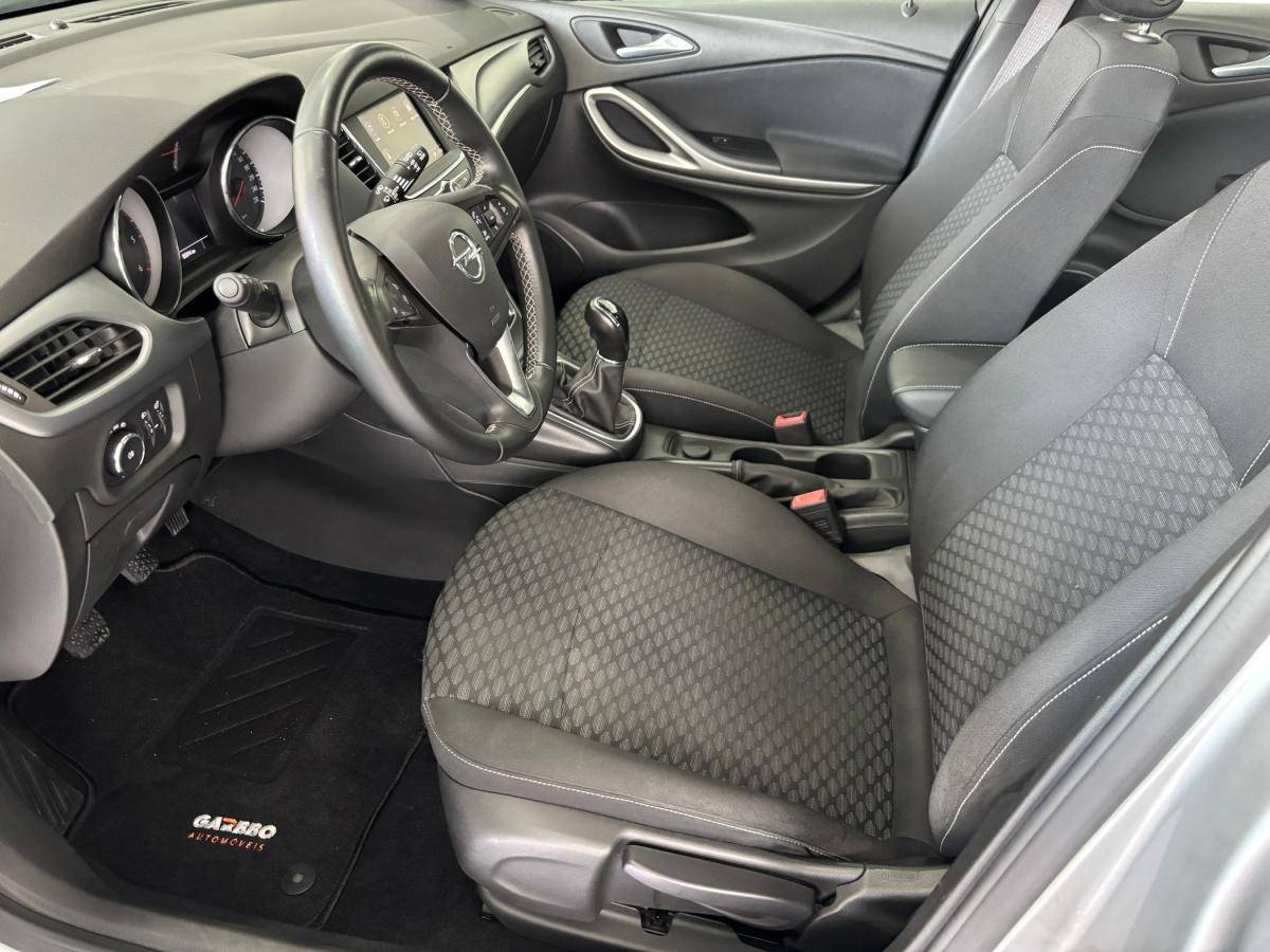 opel-astra-sport-tourer-2020-diesel-1496cc