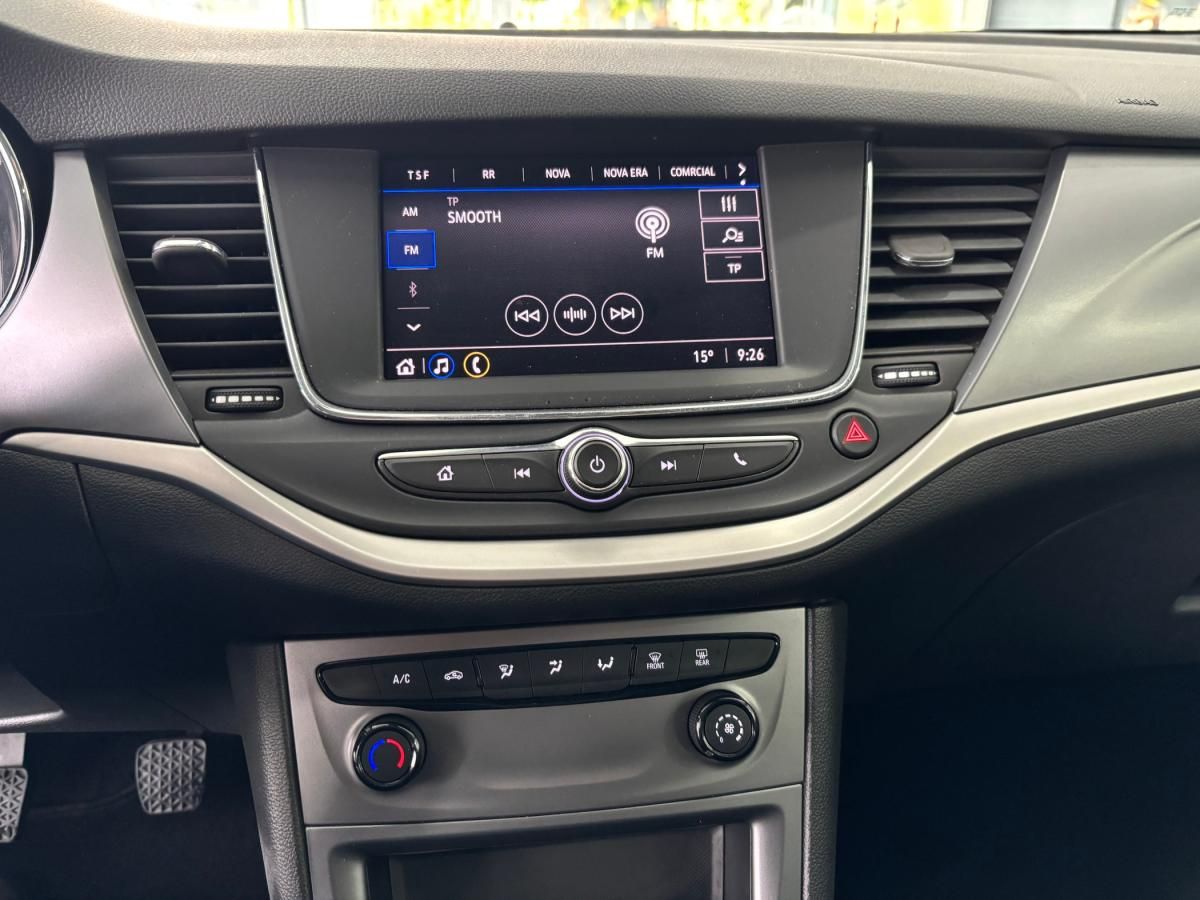 opel-astra-sport-tourer-2020-diesel-1496cc