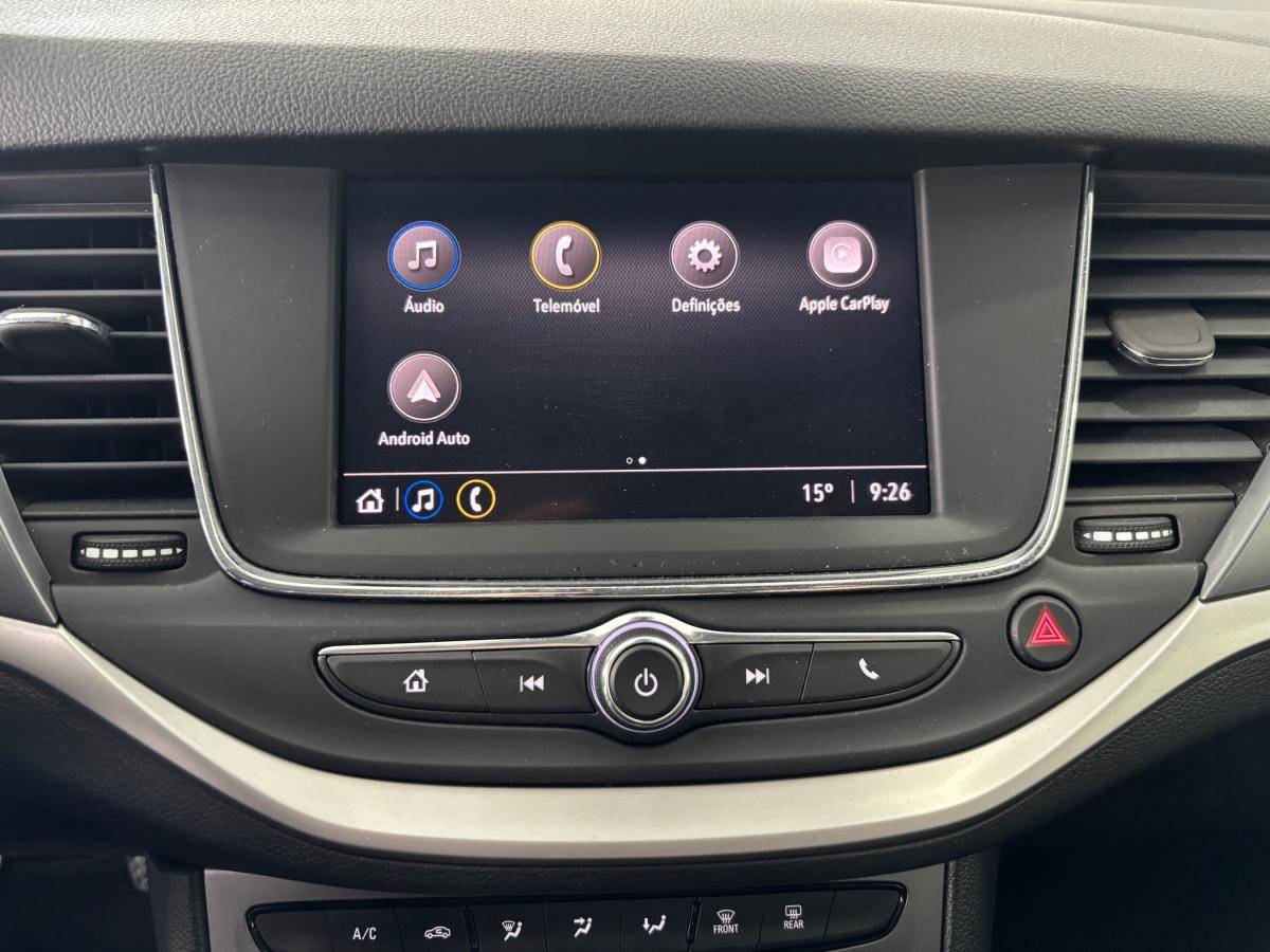 opel-astra-sport-tourer-2020-diesel-1496cc