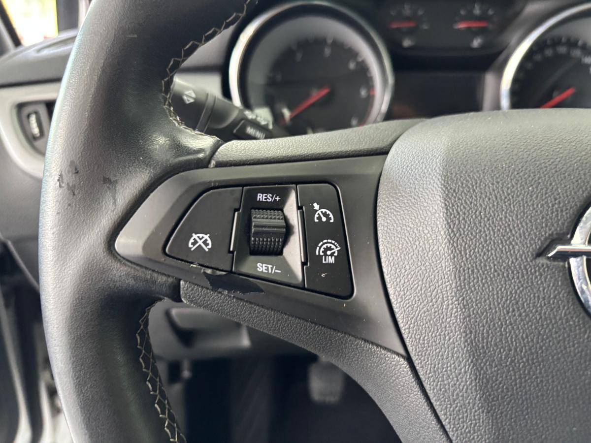opel-astra-sport-tourer-2020-diesel-1496cc