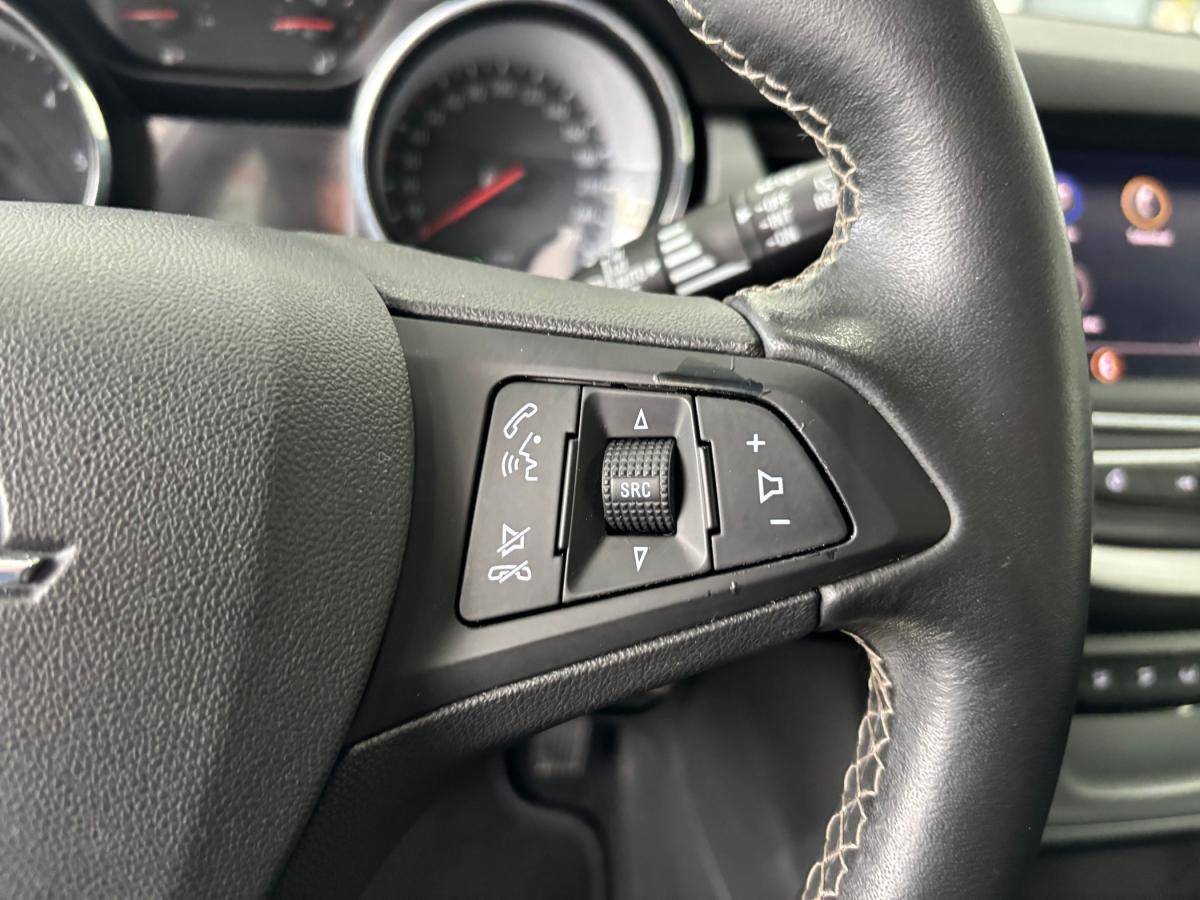 opel-astra-sport-tourer-2020-diesel-1496cc