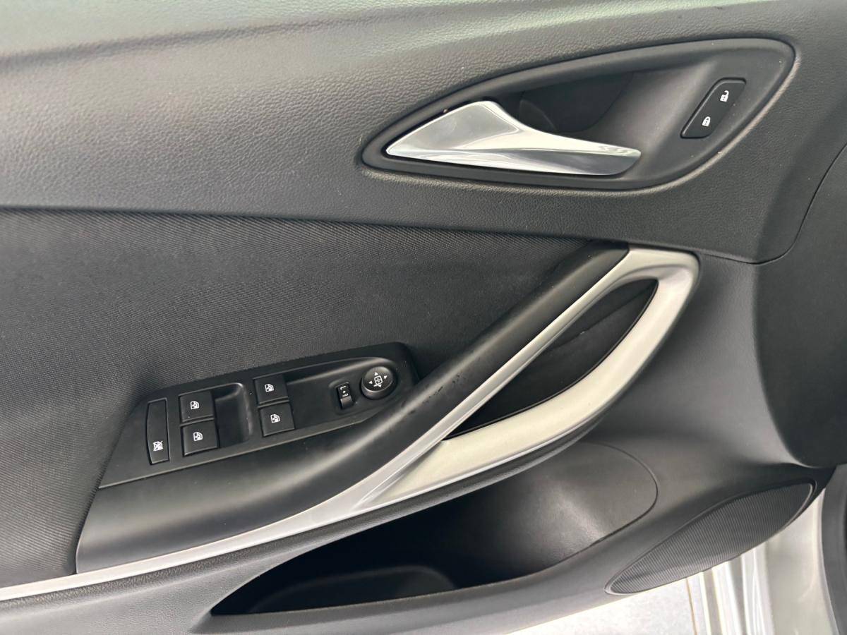 opel-astra-sport-tourer-2020-diesel-1496cc