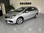 opel-astra-sport-tourer-2020-diesel-1496cc