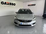 opel-astra-sport-tourer-2020-diesel-1496cc