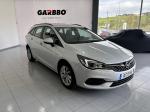 opel-astra-sport-tourer-2020-diesel-1496cc