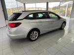opel-astra-sport-tourer-2020-diesel-1496cc