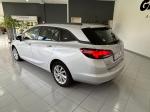 opel-astra-sport-tourer-2020-diesel-1496cc