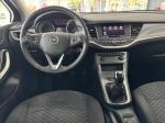 opel-astra-sport-tourer-2020-diesel-1496cc