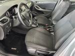 opel-astra-sport-tourer-2020-diesel-1496cc