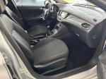opel-astra-sport-tourer-2020-diesel-1496cc