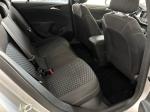 opel-astra-sport-tourer-2020-diesel-1496cc